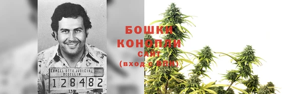 Альфа ПВП Дубовка