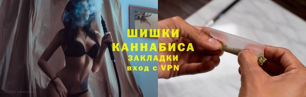 a pvp Дрезна