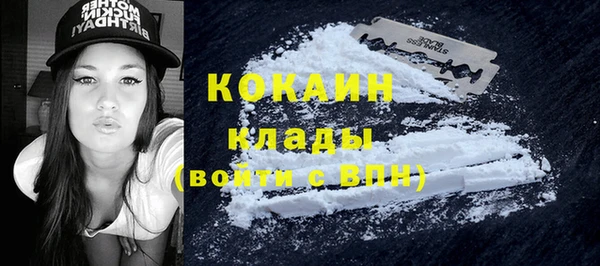 a pvp Дрезна
