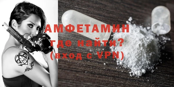 спиды Дубна