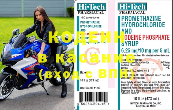 спиды Дубна