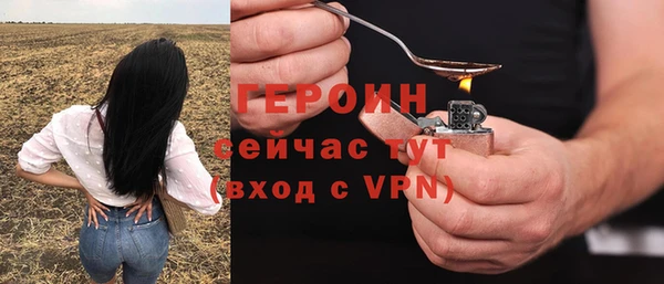 спиды Дубна