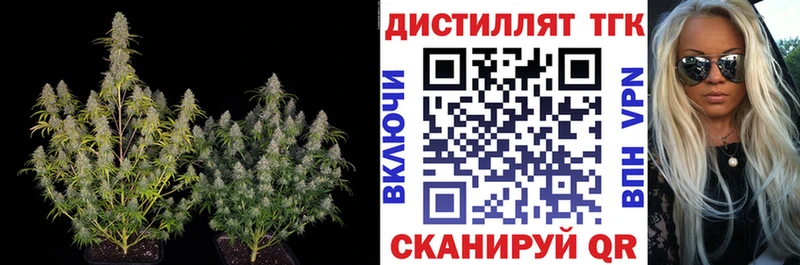 Дистиллят ТГК концентрат  Духовщина 